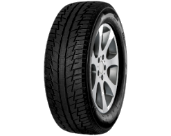 235/70 R16 106T FORTUNA WINTER SUV