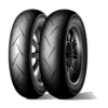 resized_693949e95c20e 160/60 R15 67H DUNLOP GPR-100 TL
