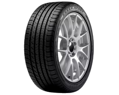 245/50 R20 105V GOODYEAR EAGLE SPORT ALL SEASON
