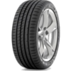 265/35 R21 101Y GOODYEAR EAGLE F1 ASYMMETRIC 3 NF0 XL