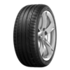 265/35 R21 101Y GOODYEAR EAGLE F1 ASYMMETRIC 3 NF0 XL