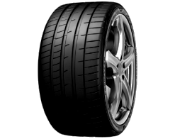 315/30 R21 105Y GOODYEAR EAGLE F1 SUPERSPORT NA0 XL