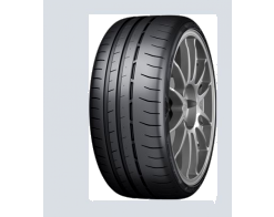 245/35 R19 93Y GOODYEAR EAGLE F1 SUPERSPORT R XL