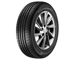 195/65 R15 91H MILESTONE MZ01 TL