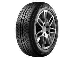 195/65 R15 95T MILESTONE MW01XL XL TL