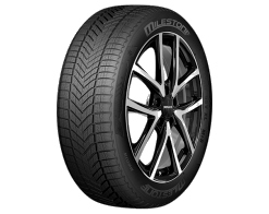 205/55 R16 94V MILESTONE MW01WXL XL TL
