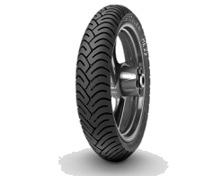 3/0 R17 50P METZELER ME 22