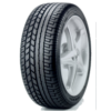 255/35 R20 97Y PIRELLI P ZERO