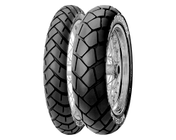 150/70 R17 69V METZELER TOURANCE
