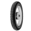 resized_693949fe9ae5f 4/0 R18 64P PIRELLI MT 43 PRO TRIAL TL