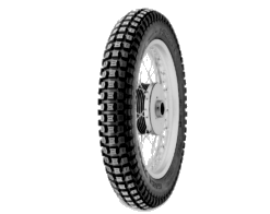 4/0 R18 64P PIRELLI MT 43 PRO TRIAL TL