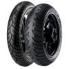 resized_693949ff7f62b 180/55 R17 73W METZELER ROADTEC Z6