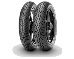 3.25/0 R19 54H METZELER LASERTEC TL