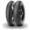 resized_693949ffe1da6 130/90 R15 66S PIRELLI CITY DEMON TL