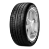 resized_69394a00a38a9 295/40 R21 111V PIRELLI SCORPION ZERO MO XL
