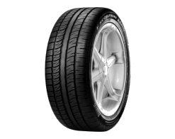 285/35 R24 108W PIRELLI SCORPION ZERO ASIM XL