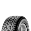 resized_69394a024ccf3 255/55 R19 111V PIRELLI SCORPZEROX XL TL