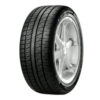 resized_69394a0308f82 235/50 R18 97V PIRELLI SCORPVERAO TL