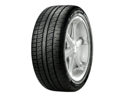 255/45 R20 105V PIRELLI SCORPION ZERO ASIMMETRICO XL