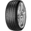 resized_69394a03597d0 235/45 R18 94V PIRELLI W240S2N0 TL
