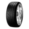 resized_69394a03a58c1 235/45 R18 94V PIRELLI W240S2N0 TL