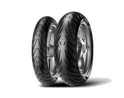 120/70 R17 58W PIRELLI ANGEL ST