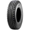 resized_69394a052acff 160/60 R17 69W PIRELLI ANGELST TL