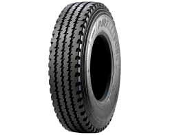 315/80 R22.5 156/150K PIRELLI FG88