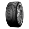 resized_69394a059db27 255/40 R18 99V PIRELLI W240S2MOXL XL TL