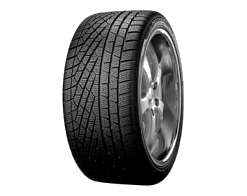 235/45 R20 100W PIRELLI W270S2XL XL TL