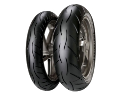 180/55 R17 73W METZELER SPORTECM5I TL