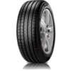 205/50 R17 89Y PIRELLI CINTURATO P7 R-F RFT