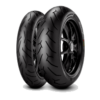 resized_69394a0ac4f5c 190/55 R17 75W PIRELLI DIABLO ROSSO II