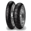 resized_69394a0b75e8a 120/70 R17 58W PIRELLI DIABLO SUPERCORSA SP