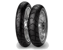 150/70 R17 69V METZELER TOURANCE NEXT