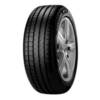 265/30 R20 94Y PIRELLI PZERO RO1 XL