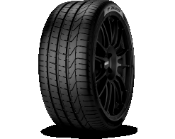 275/45 R18 107Y PIRELLI PZERO XL