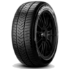 resized_69394a0ff1a63 235/65 R17 108H PIRELLI SCORPION WINTER XL