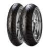 resized_69394a108f5ec 120/70 R17 58W PIRELLI DIABLO ROSSO II