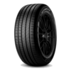 resized_69394a114e7c9 255/55 R19 111Y PIRELLI SCORPION VERDE AO XL