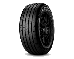 255/50 R19 107W PIRELLI SCORPION VERDE XL RFT