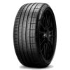 275/35 R21 103Y PIRELLI PZERO B1 XL