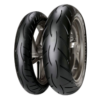 resized_69394a154ac64 120/70 R17 PIRELLI DIABLO SUPERBIKE