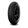 resized_69394a177937e 190/55 R17 75W PIRELLI ANGEL GT