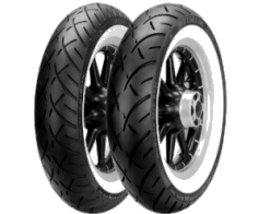 130/90 R16 67H METZELER ME 888 MARATHON ULTRA WW TL