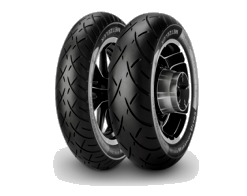 160/70 R17 79V METZELER ME 888 MARATHON ULTRA TL