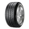 resized_69394a195732e 285/40 R22 106Y PIRELLI PZERO
