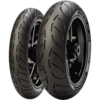 resized_69394a1b68540 150/60 R17 66H PIRELLI MT 60 RS TL