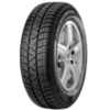resized_69394a1c28546 225/40 R18 92V PIRELLI WINTER SOTTOZERO 3 R-F XL RFT
