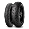 resized_69394a20725b8 180/55 R17 73H PIRELLI MT 60 RS TL